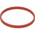 Vemo AGR-Ventildichtung V10-63-0142 Vemo AGR-Ventildichtung V10-63-0142