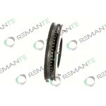 Schwungrad 009-001-000012R Schwungrad 009-001-000012R