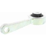 VAICO Stange/Strebe, Stabilisator V30-7431