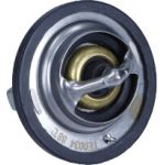 Thermostat, Kühlmittel 352317100340 Thermostat, Kühlmittel 352317100340