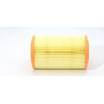 Luftfilter 1457433790 Luftfilter 1457433790