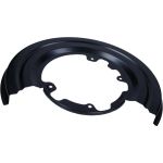 Maxgear Spritzblech, Bremsscheibe 19-4363 Maxgear Spritzblech, Bremsscheibe 19-4363