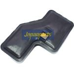 Japanparts Hydraulikfilter FT091 Japanparts Hydraulikfilter FT091