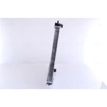 Wasserkühler PKW 61297 Wasserkühler PKW 61297