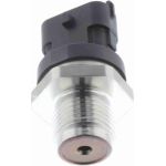 Vemo Kraftstoffdrucksensor V27-72-0019 Vemo Kraftstoffdrucksensor V27-72-0019
