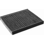 VEMO Filter, Innenraumluft V22-31-1008 VEMO Filter, Innenraumluft V22-31-1008