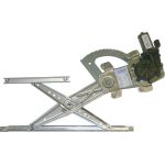 VALEO 850410 Fensterheber VALEO 850410 Fensterheber