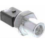 Vemo Druckschalter für Klimaanlage V10-73-0300 Vemo Druckschalter für Klimaanlage V10-73-0300