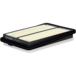 FILTRON Luftfilter AP 124/3 FILTRON Luftfilter AP 124/3