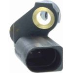 Vemo ABS-Raddrehzahlsensor V10-72-1057 Vemo ABS-Raddrehzahlsensor V10-72-1057