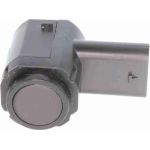 Vemo Parksensor V38-72-0125 Vemo Parksensor V38-72-0125