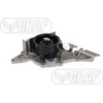 PA 763 Wasserpumpe PA763 PA 763 Wasserpumpe PA763