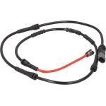 Kamoka Bremsbelagverschleißsensor 105108 Kamoka Bremsbelagverschleißsensor 105108