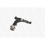 L15561 Monroe Fahrwerkslenker L15561 L15561 Monroe Fahrwerkslenker L15561