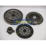 Japanparts Kupplungssatz KV-800 Japanparts Kupplungssatz KV-800