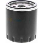 Vaico Ölfilter V10-8655 Vaico Ölfilter V10-8655