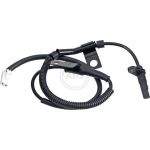 A.B.S. ABS Sensor 31429 A.B.S. ABS Sensor 31429