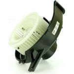 Innenraumgebläse 87028 Innenraumgebläse 87028