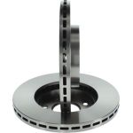 Bosch Bremsscheibe Vorderachse 0 986 479 035 Bosch Bremsscheibe Vorderachse 0 986 479 035