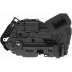 Vemo Türschloss V10-85-2279 Vemo Türschloss V10-85-2279