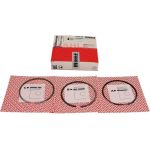 Kolbenringsatz 030 31 N1 Kolbenringsatz 030 31 N1