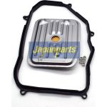 Japanparts Hydraulikfilter FT081 Japanparts Hydraulikfilter FT081