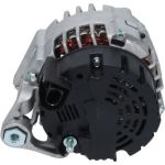 1 986 A00 840 Bosch Lichtmaschine 1 986 A00 840