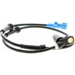 Vemo ABS-Raddrehzahlsensor V42-72-0005 Vemo ABS-Raddrehzahlsensor V42-72-0005