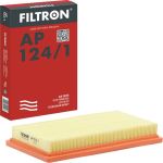 FILTRON Luftfilter AP 124/1 FILTRON Luftfilter AP 124/1