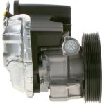 Servopumpe K S01 000 564 Servopumpe K S01 000 564