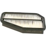 Bosch Luftfilter F 026 400 580 Bosch Luftfilter F 026 400 580
