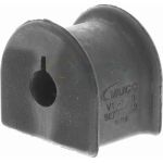 VAICO Lagerung, Stabilisator V10-1029