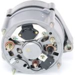 Bosch Generator 6033GB3088