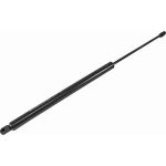 Vaico Gasdruckfeder für Heckklappe/Kofferraumdeckel V10-1989 Vaico Gasdruckfeder für Heckklappe/Kofferraumdeckel V10-1989