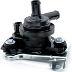SKF Wasserpumpe / Kühlmittelpumpe VKPA 91902 SKF Wasserpumpe / Kühlmittelpumpe VKPA 91902