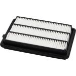 AMC Luftfilter PKW NA-2259 AMC Luftfilter PKW NA-2259