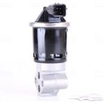 Nissens AGR-Ventil 98247 Nissens AGR-Ventil 98247