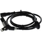 Bosch ABS-Sensor 0 986 594 616 Bosch ABS-Sensor 0 986 594 616