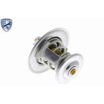 V15-99-1987-1 Vemo Kühlmittelthermostat V15-99-1987-1 V15-99-1987-1 Vemo Kühlmittelthermostat V15-99-1987-1