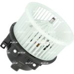 Innenraumgebläse 34184 Innenraumgebläse 34184