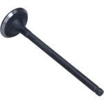 Auslassventil R6569/RNT Auslassventil R6569/RNT