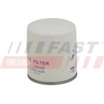FAST Ölfilter FT38008 FAST Ölfilter FT38008