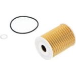 HO-706 Kavo Ölfilter HO-706 HO-706 Kavo Ölfilter HO-706