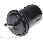 Kraftstofffilter Mazda 323 ADM52320 Kraftstofffilter Mazda 323 ADM52320
