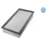 MEYLE Luftfilter BMW M54 X5 3121372011 MEYLE Luftfilter BMW M54 X5 3121372011