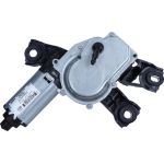 Wischermotor 582600 Wischermotor 582600