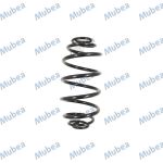 Fahrwerksfeder HA 90171449 Fahrwerksfeder HA 90171449