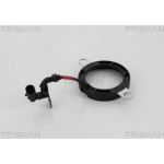 Sensor, Raddrehzahl 818043437 Sensor, Raddrehzahl 818043437