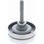 Vaico Umlenkrolle für Keilrippenriemen V10-3424 Vaico Umlenkrolle für Keilrippenriemen V10-3424