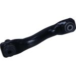 Maxgear Stange/Strebe, Radaufhängung 72-3733 Maxgear Stange/Strebe, Radaufhängung 72-3733